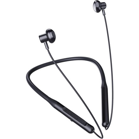 Auriculares deportivos de cuello JOWAY H163