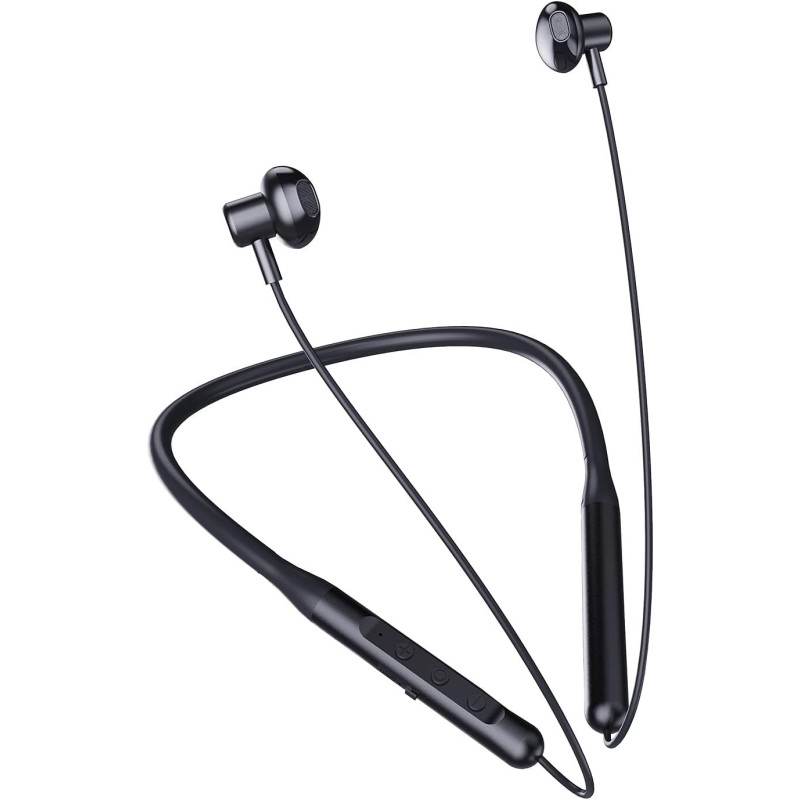 Auriculares deportivos de cuello JOWAY H163 Auriculares deportivos de cuello JOWAY H163