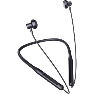 Auriculares deportivos de cuello JOWAY H163