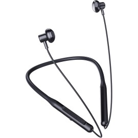 Auriculares deportivos de cuello JOWAY H163
