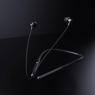 Auriculares deportivos de cuello JOWAY H163