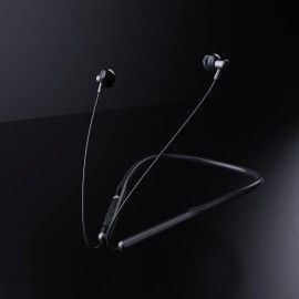 Auriculares deportivos de cuello JOWAY H163