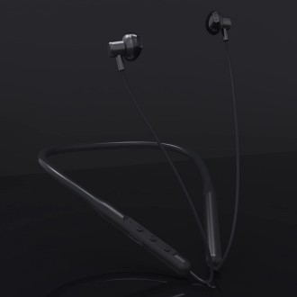 Auriculares deportivos de cuello JOWAY H163