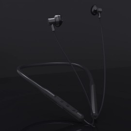 Auriculares deportivos de cuello JOWAY H163