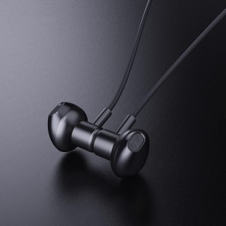 Auriculares deportivos de cuello JOWAY H163