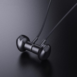 Auriculares deportivos de cuello JOWAY H163