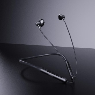 Auriculares deportivos de cuello JOWAY H163