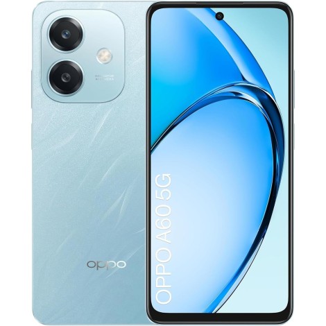 OPPO A60 5G 4+128GB