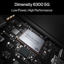 OPPO A60 5G 4+128GB