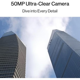 OPPO A60 5G 4+128GB
