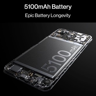 OPPO A60 5G 4+128GB