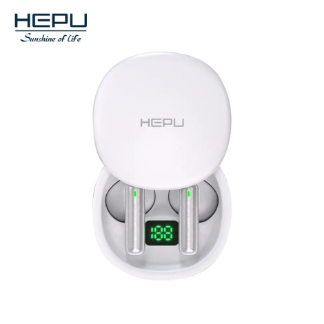 HEPU HP-635