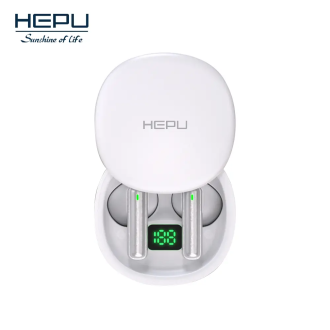 HEPU HP-635