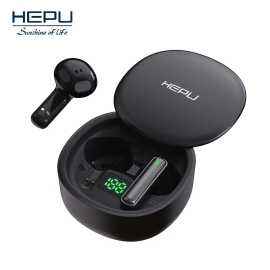 HEPU HP-635