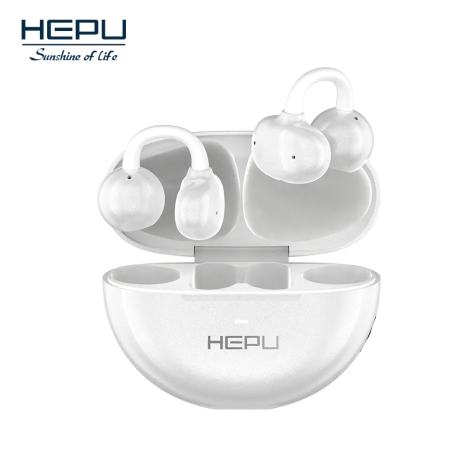HEPU HP-653