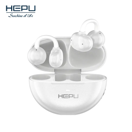 HEPU HP-653