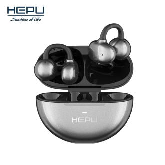 HEPU HP-653