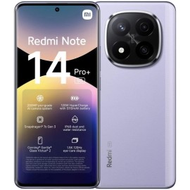 Xiaomi Redmi Note 14 PRO PLUS 5G