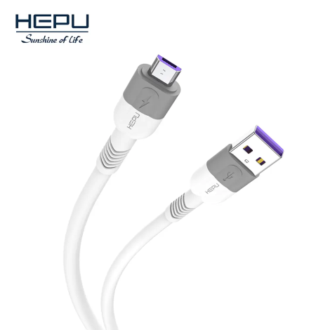 HEPU HP-031 V8
