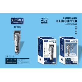 HEPU HP-T06