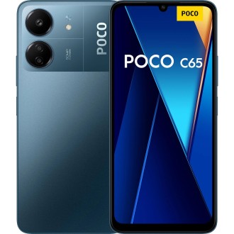 POCO C65