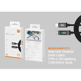 SIO SC12 C-L SIO SC12 CABLE S-L