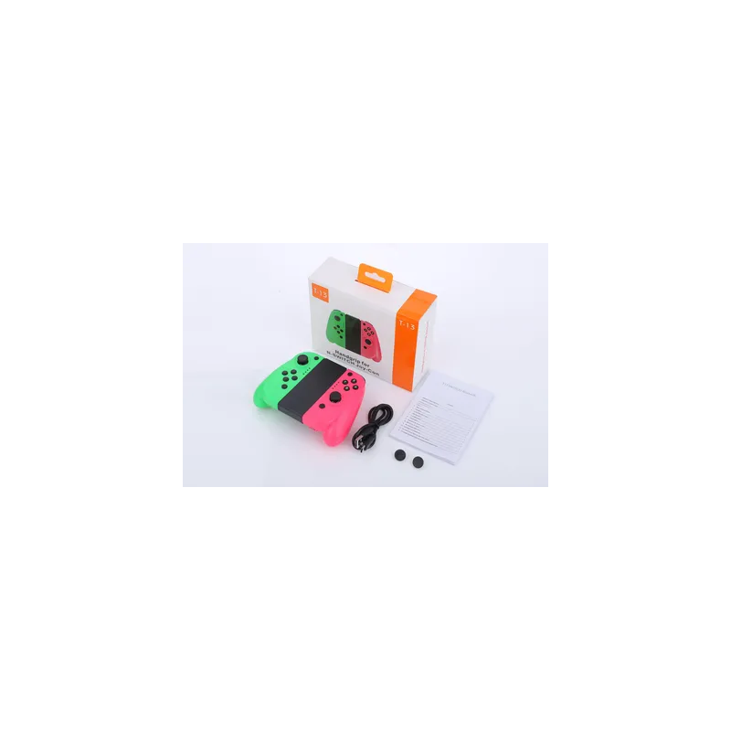 NS 无线控制器（适用于 Joy-Con ）