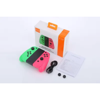 Joy-Con MANDO