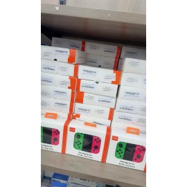 NS 无线控制器（适用于 Joy-Con ）