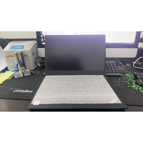 ThinkPad L14 GEN 1 Core i5 二手 成色好