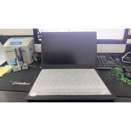 ThinkPad L14 GEN 1 Core i5