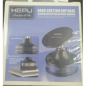 HEPU HP-J18