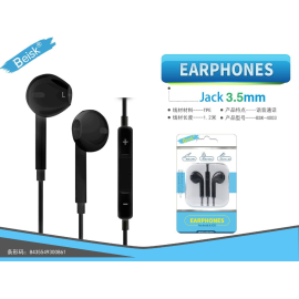 AURICULAR CON MANO LIBRE BSK-4003