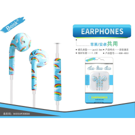 AURICULAR CON MANO LIBRE BSK-4003