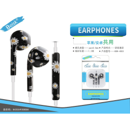 AURICULAR CON MANO LIBRE BSK-4003