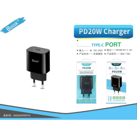 Adaptaor PD20W BSK-1040