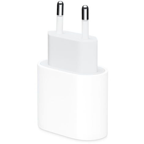 20W USB-C