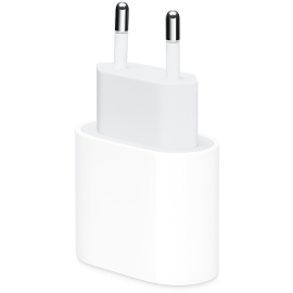 20W USB-C