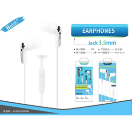 AURICULAR BSK-4076