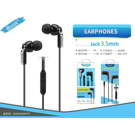 AURICULAR BSK-4076