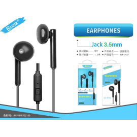 AURICULAR BSK-4027