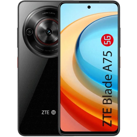 ZTE Blade A75 5G