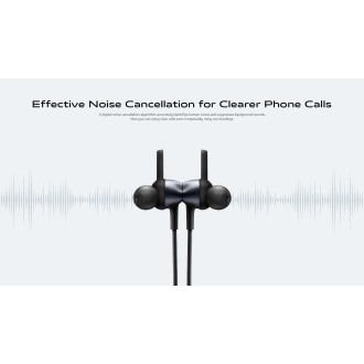 vivo wireless sport earphone IP55 HI-RES