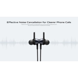 vivo wireless sport earphone IP55 HI-RES