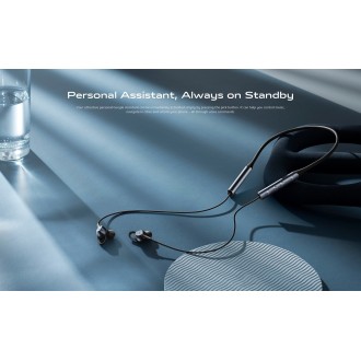 vivo wireless sport earphone IP55 HI-RES