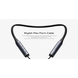 vivo wireless sport earphone IP55 HI-RES