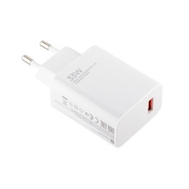 Xiaomi MDY-11EZ 33W ORIGINAL SIN CAJA