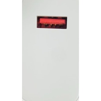 Xiaomi MDY-11EZ 33W ORIGINAL SIN CAJA