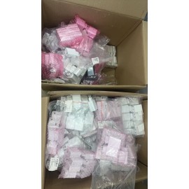 Xiaomi MDY-11EZ 33W ORIGINAL SIN CAJA