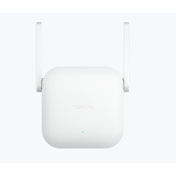 Xiaomi Wifi Range Extender N300